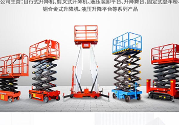 太湖​出口成为核心增长引擎