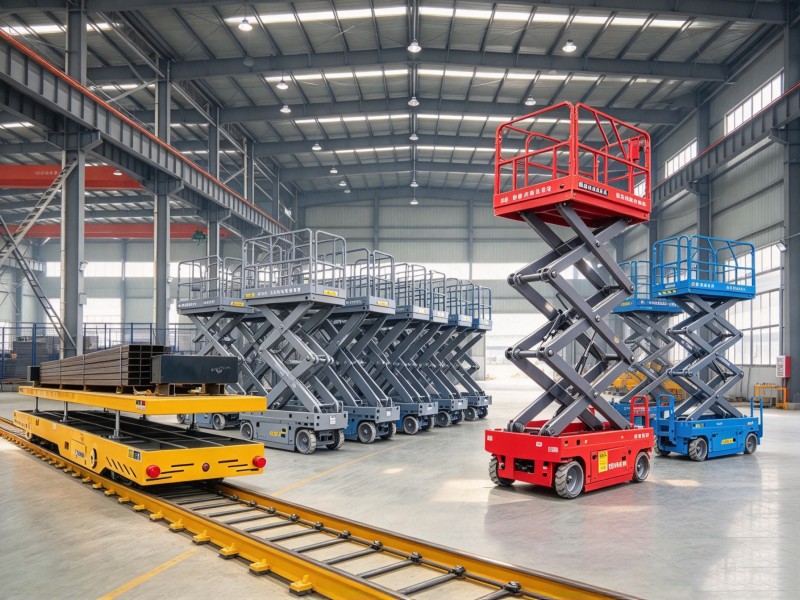 中科研（山东）重工机械设备有限公司（更新时间：[Y]-[m]-[d]）